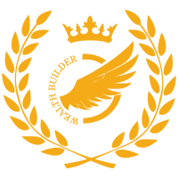 WealthBuilderUniversity-logo